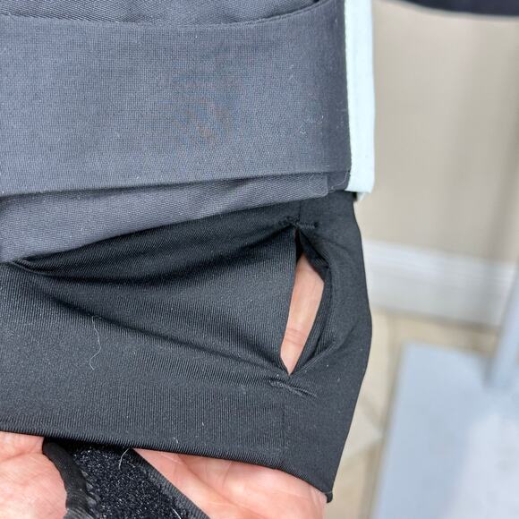 Adidas 3L PCN Jacket Outerwear Alpine Equii Skiing IB4218 US Men Medium $500 New - Picture 12 of 15